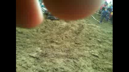 Vid 20110320 151057