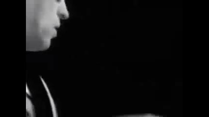 Depeche Mode- I Feel You