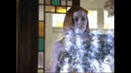Charmed Opening Credits