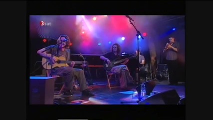 Dominic Miller Till Br 