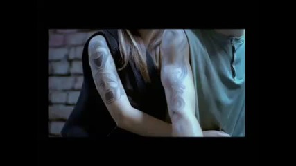 Silent Strike - Words Kill People 