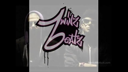 Twinz Beatz - Fluck It Dirty House 2010
