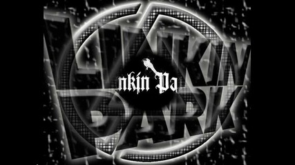 Linkin Park - What Ive Done