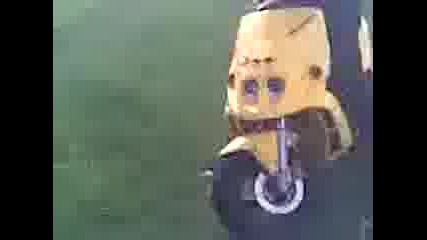 Pelenceto sus skutera