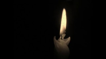 Silent Night - Elvis Presley