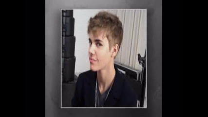 Justin | Like a G6