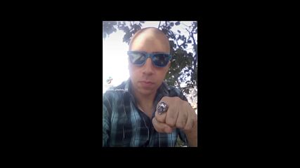 2023-09-27-124059980.mp4