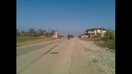 Vid_20151107_113505
