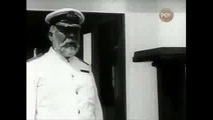 Istoriq Za Titanic 2 4ast