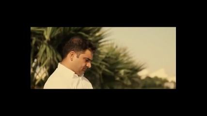 Ozgur Akkus & Gokhan Turkmen - Kayip sehir 