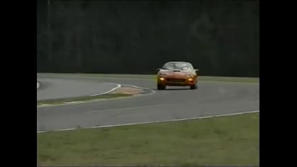 Camaro Z28 Ss vs Ford Mustang Cobra Comparison Road Test