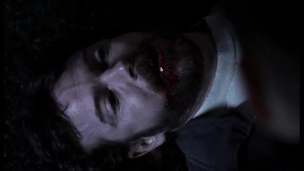 Supernatural - Свръхестествено - Сезон 2 Епизод 17 с Бг Аудио