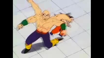 [ Eng Dub ] Dragonball - 100 Високо Качество