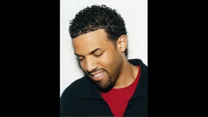 Craig David