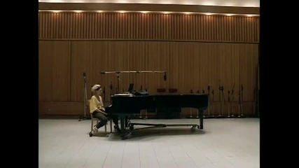 Gwen Stefani - What You Waiting For Clean Version