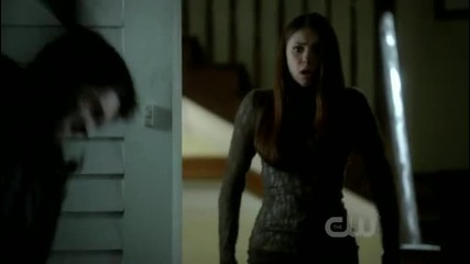 The.vampire.diaries.s03e10