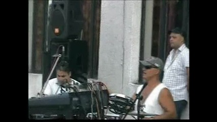 folk palitra