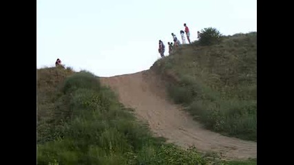 редута 3