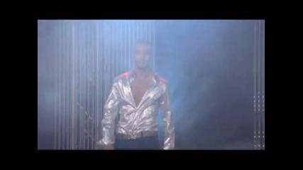 Krum - Shte me tursish