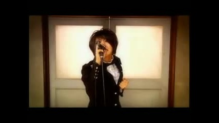 Doremidan - Time Machine [ Music Video ]