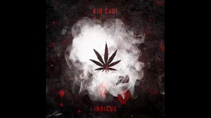 *2013* Kid Cudi ft. King Chip & Asap Rocky - Brothers