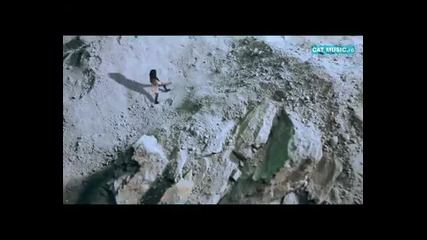 Voltaj Deepside Deejays - I Wanna Be Free