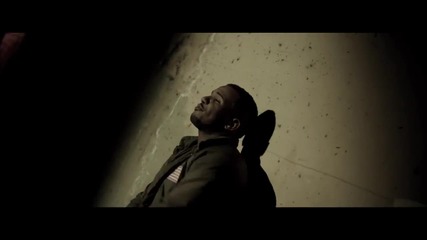 Game ft. Lil Wayne - Red Nation ( Official Video ) [ H D ]