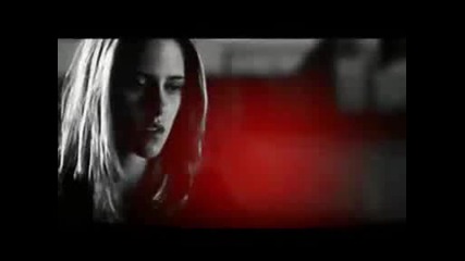 robsten - Hold Me Now