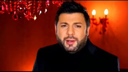 Toni Storaro - Taka me zapomni (official Remix) Chalga Music 2010 