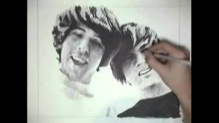 Drawing Smosh