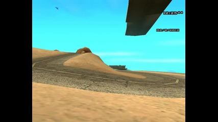 drift by dr1ft3rchyy