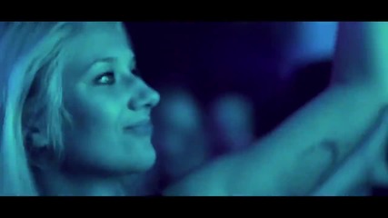 Fedde Le Grand - So Much Love (official Music Video)