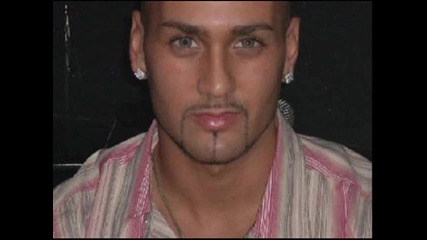 Massari ft Belly - Girl you got to know