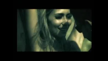 Doni I Neti-този филм