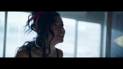 Страхотнa песен! Wisin ft. Prince Royce- Tu Libertad( Official video)