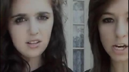 Ren & Chris - Documentary Of Life Growing Up