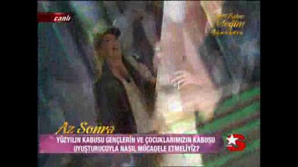 Petek Dincoz - Adaletin Bumu Dunya