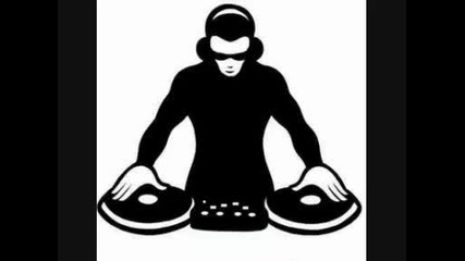 Dj Tomcraft - Loneliness (club Remix) Olga is very sexy...__