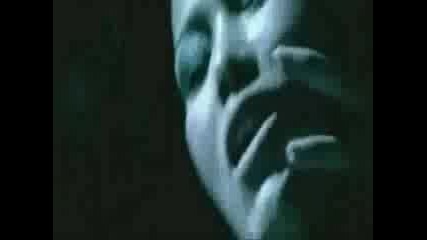 Justin Timberlake - Sexyback (mix) 