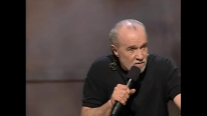 Carlin - Gates!!! 