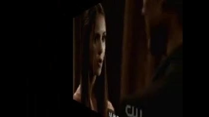 the vampire diaries 