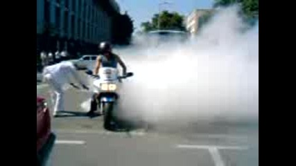 Mov01023.3gp