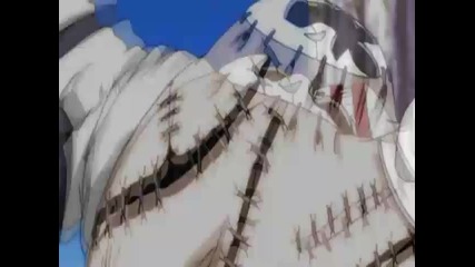 Akatsuki amv