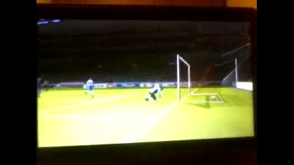 messi 10 2011 