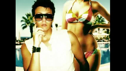 Ibiza House Protect 2010 Много здрав 