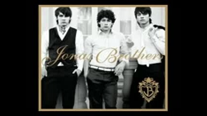 Jonas Brothers - Hello Beautiful