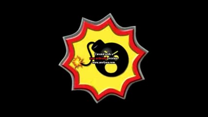 Serious Sam 2 Intro