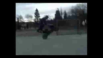 Ola Teaser