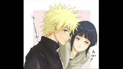 Naruhina,  Sasusaku & Shikaino In Frends