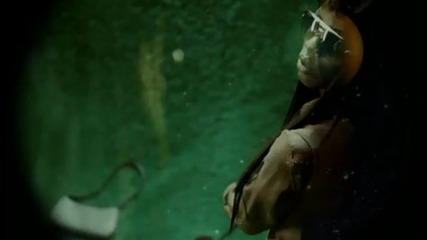 Enigma - Turn Around
